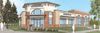 13255 SE 130th Ave. photo